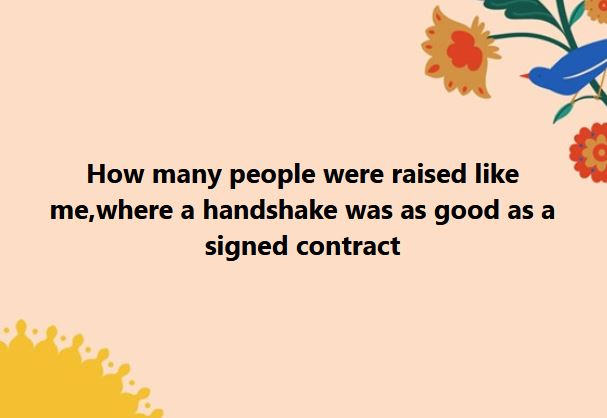 1744977119835.png
