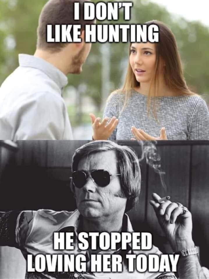 1744977429528.png