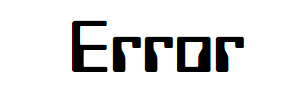 1744986213312.png
