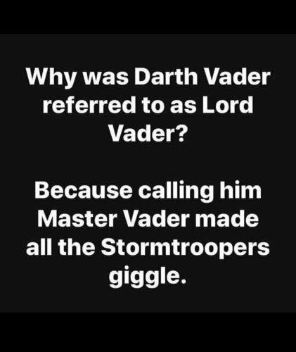 1745069124043.png