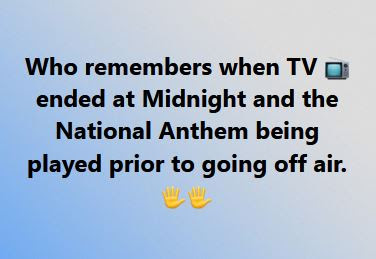 1745069242738.png