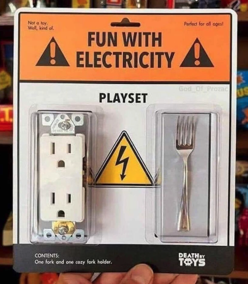 1745069428826.png