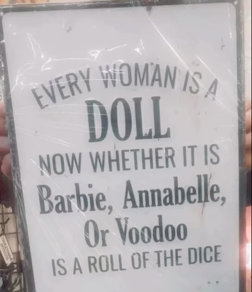 1745085801970.png