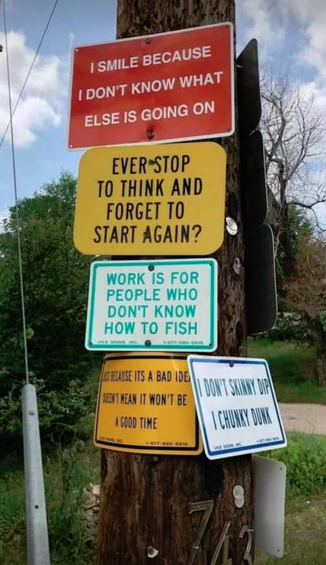 1745087341638.png