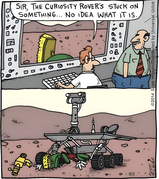 1745087920507.png