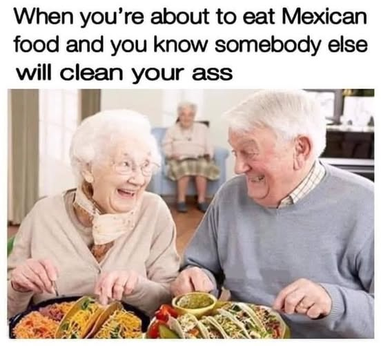 1745089275812.png