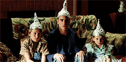 1745113755367.gif