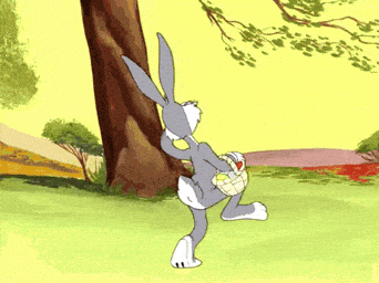 1745114382857.gif