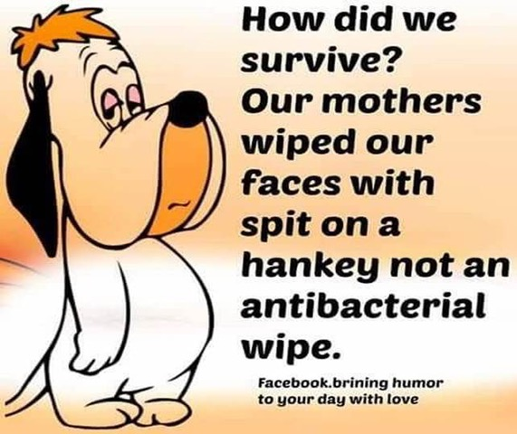1745166181852.png