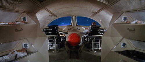 1745172399514.gif