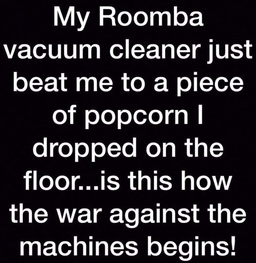 1745190349942.png