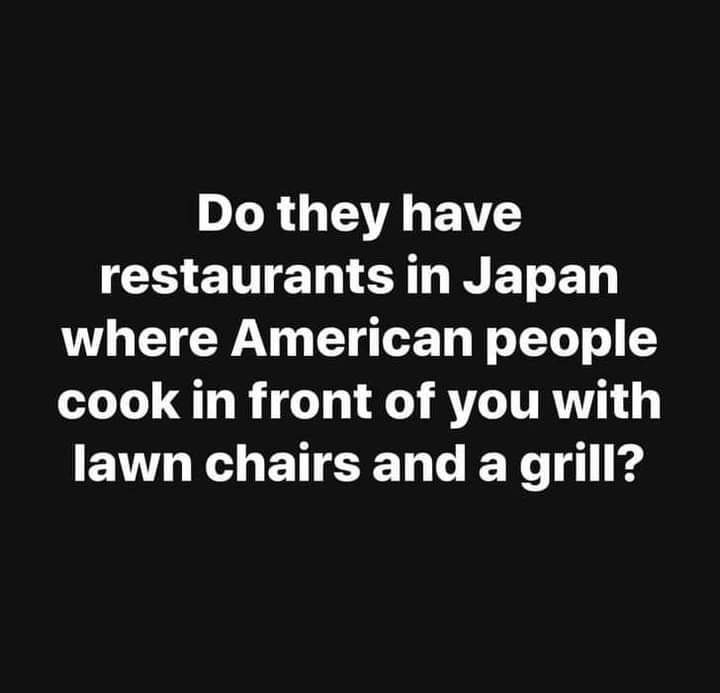 1745190380317.png