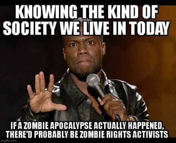 1745190410203.png