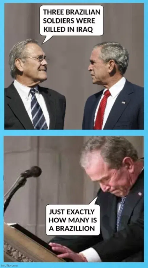 1745231001985.png