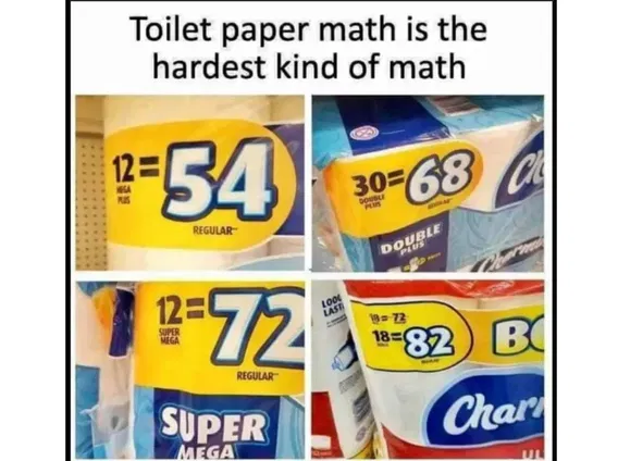 1745231762446.png