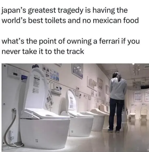 1745231783545.png