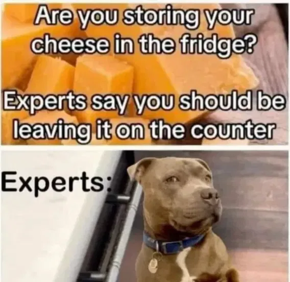 1745231817327.png