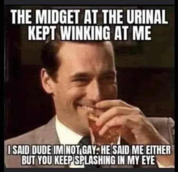 1745232039430.png