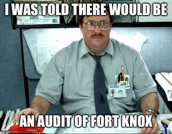 1745232129736.png