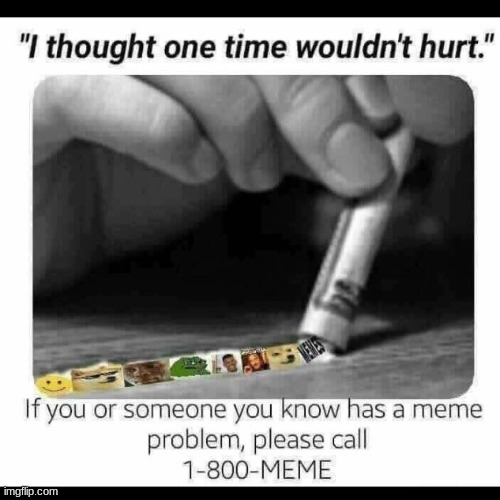 1745233748036.png