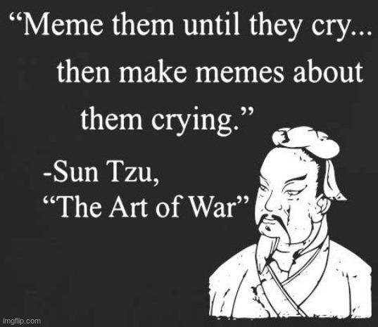 1745233874672.png