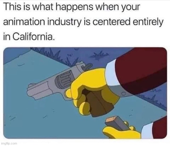 1745233936376.png