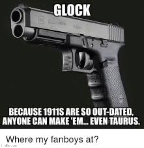 1745233998054.png