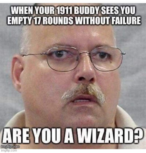 1745234027612.png