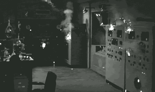 1745246764160.gif