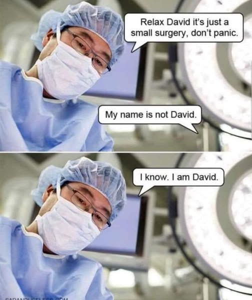 1745253005787.png