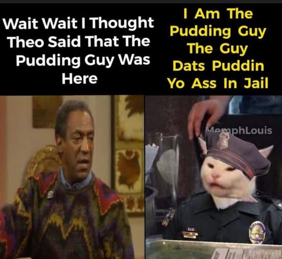1745253228680.png