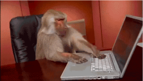 1745254548067.gif