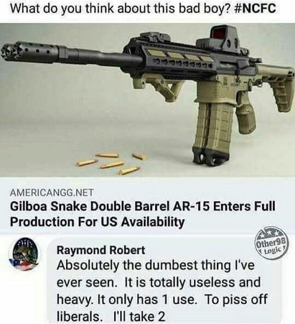 1745264969681.png