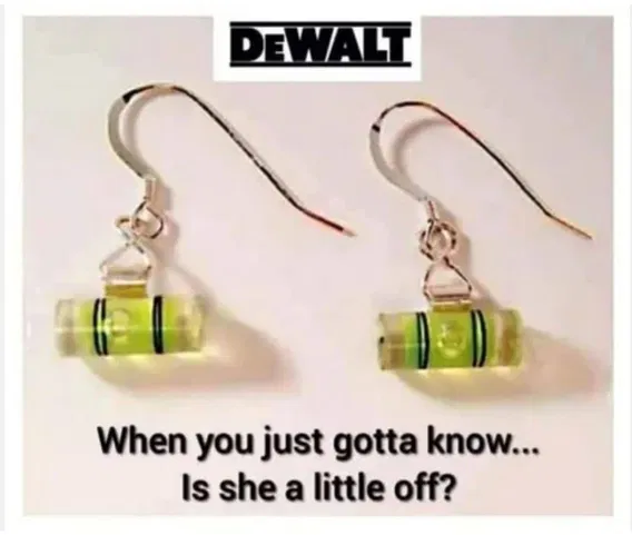 1745273458903.png