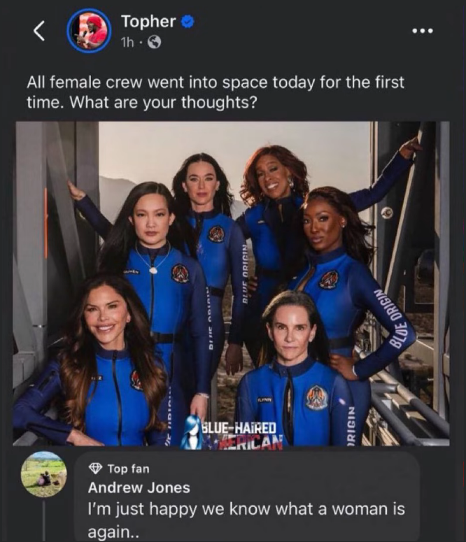 1745291750031.png