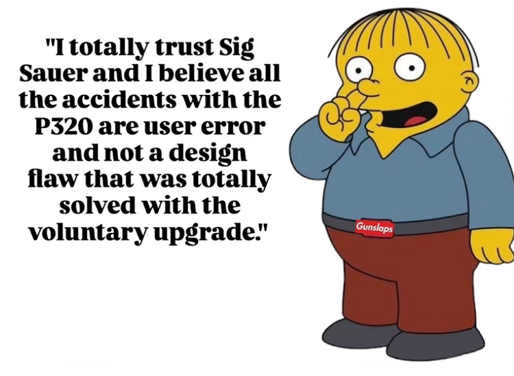 1745292212821.png