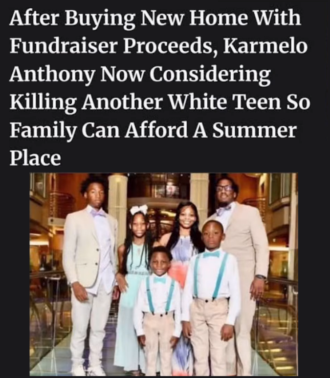 1745292356432.png