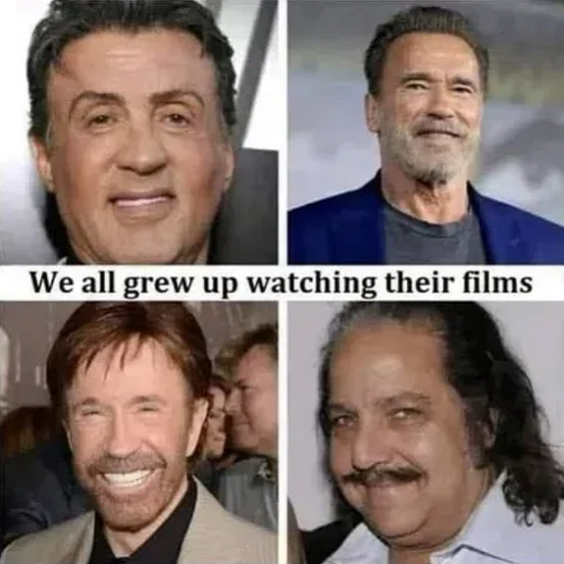 1745297573857.png