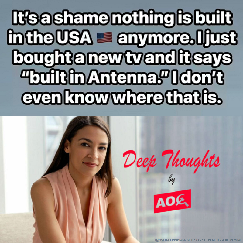 1745307867995.png