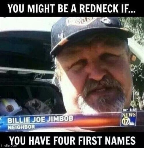1745319004913.png