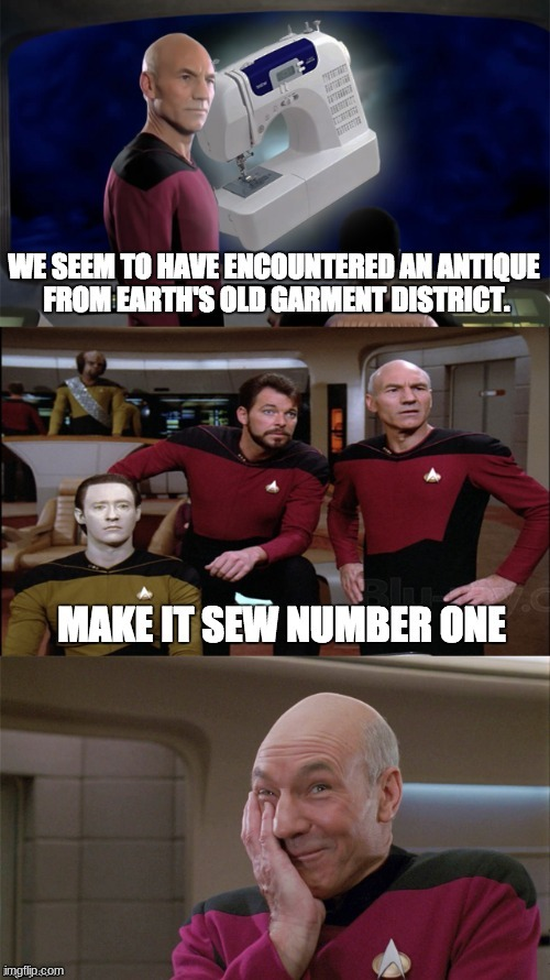 1745319067596.png