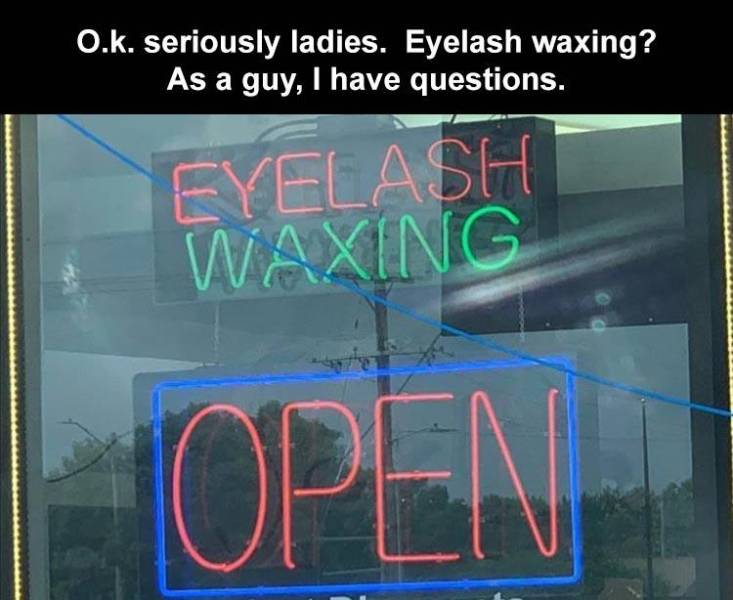 1745319146488.png