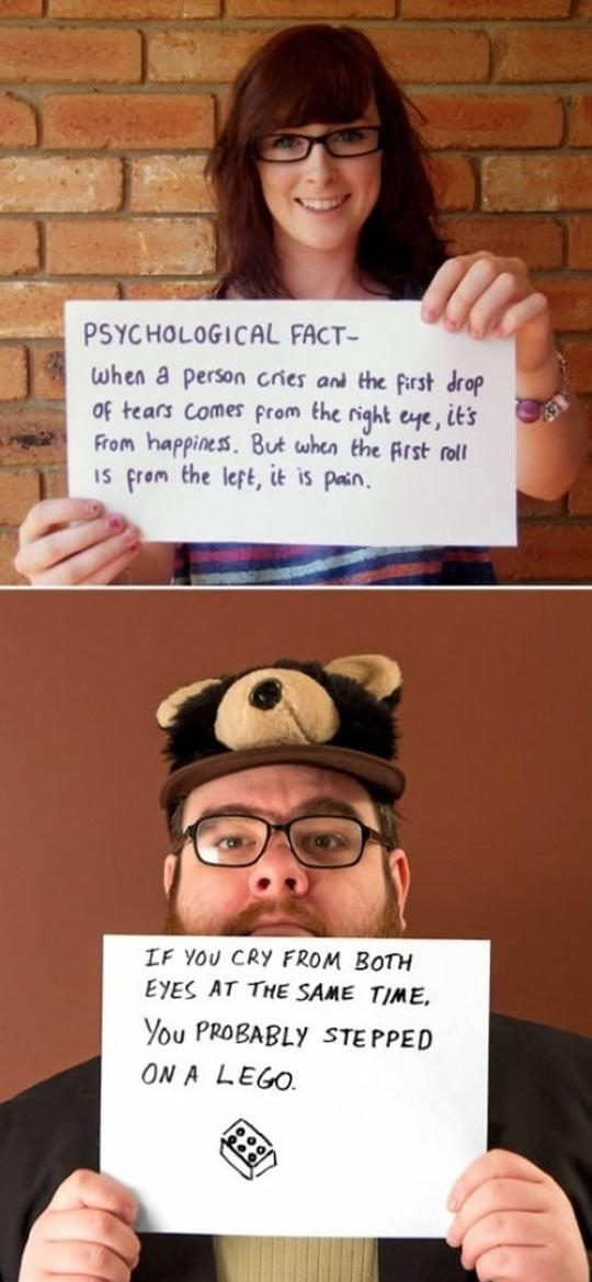1745328658051.png