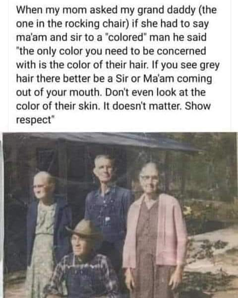 1745328843969.png