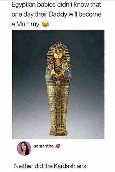1745328918061.png