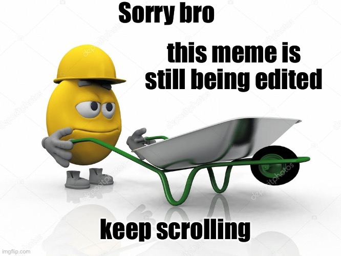 1745414259593.png