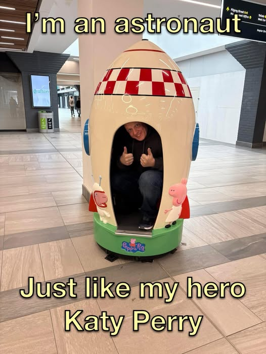 1745447714307.png