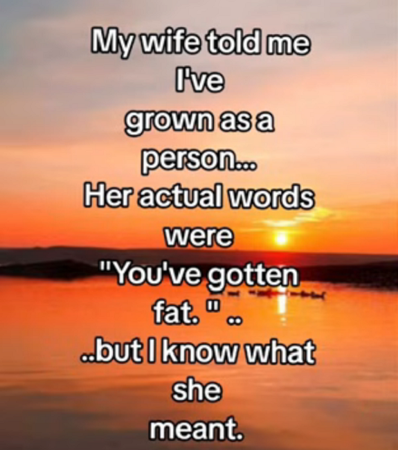 1745459497712.png