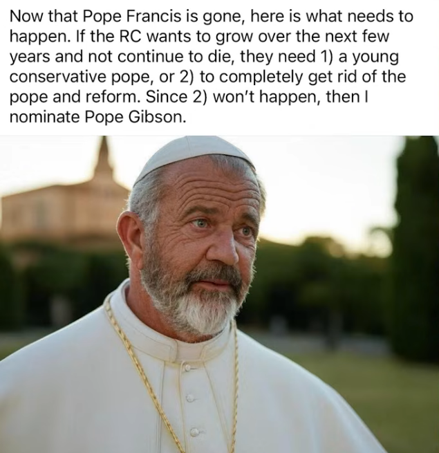 1745459996405.png
