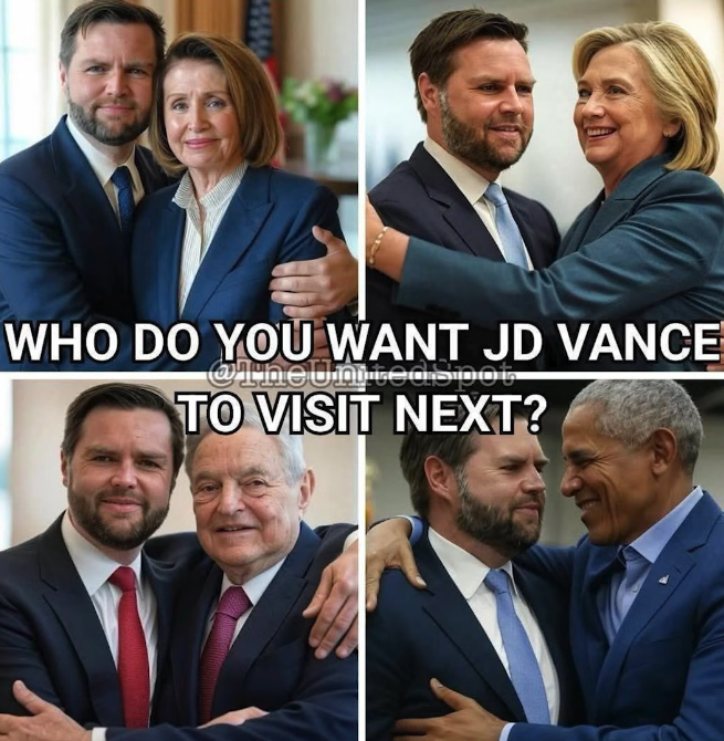 1745463347425.png